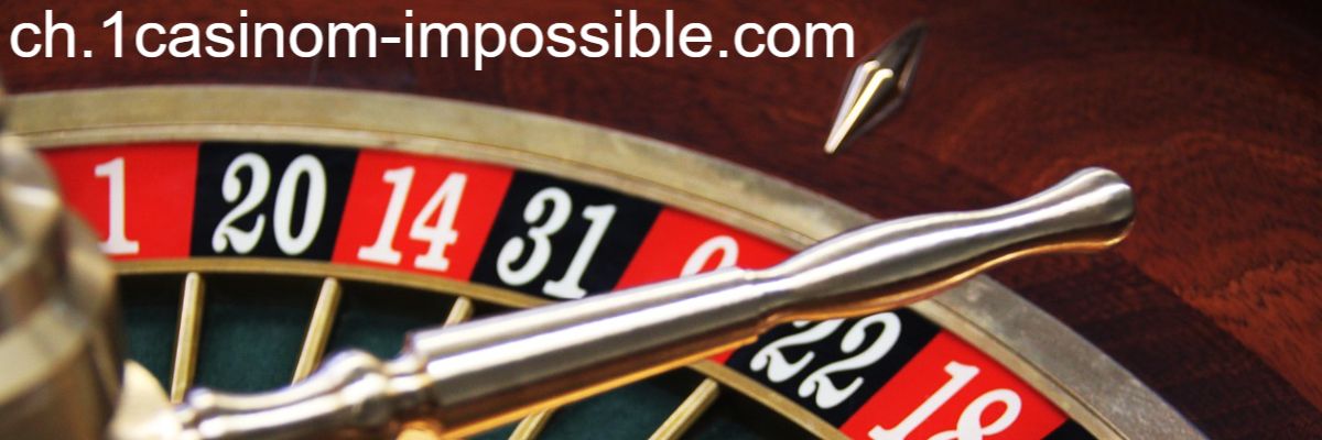 ch.1casinom-impossible.com